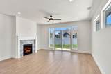 14909 Liane Ln - Photo 8