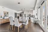 447 Waterside Dr - Photo 10