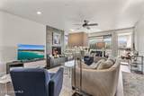 447 Waterside Dr - Photo 11