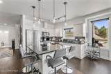 447 Waterside Dr - Photo 3