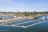 447 Waterside Dr - Photo 6