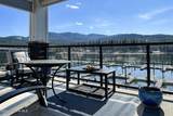 447 Waterside Dr - Photo 7