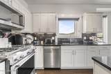447 Waterside Dr - Photo 8