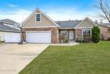 7068 Epervier Ln - Photo 1