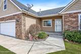 7068 Epervier Ln - Photo 2