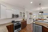 1624 Hydrilla Ave - Photo 10