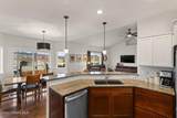 1624 Hydrilla Ave - Photo 11