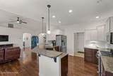 1624 Hydrilla Ave - Photo 12