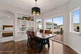 1624 Hydrilla Ave - Photo 13