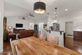 1624 Hydrilla Ave - Photo 14