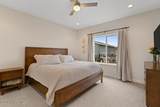 1624 Hydrilla Ave - Photo 15