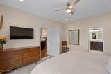 1624 Hydrilla Ave - Photo 16