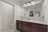 1624 Hydrilla Ave - Photo 17