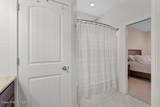 1624 Hydrilla Ave - Photo 18
