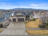 1624 Hydrilla Ave - Photo 2