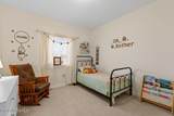 1624 Hydrilla Ave - Photo 20