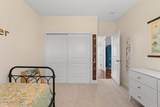 1624 Hydrilla Ave - Photo 21