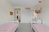 1624 Hydrilla Ave - Photo 24