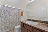 1624 Hydrilla Ave - Photo 25
