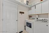 1624 Hydrilla Ave - Photo 26