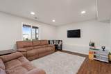 1624 Hydrilla Ave - Photo 27