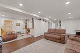 1624 Hydrilla Ave - Photo 28