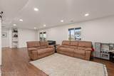 1624 Hydrilla Ave - Photo 29