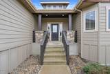1624 Hydrilla Ave - Photo 3
