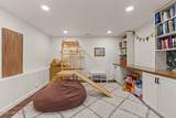 1624 Hydrilla Ave - Photo 30