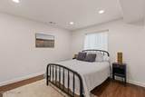 1624 Hydrilla Ave - Photo 31
