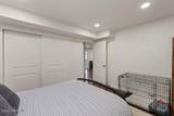 1624 Hydrilla Ave - Photo 32