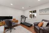 1624 Hydrilla Ave - Photo 33