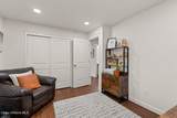 1624 Hydrilla Ave - Photo 34