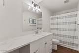 1624 Hydrilla Ave - Photo 35