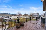 1624 Hydrilla Ave - Photo 36