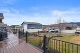 1624 Hydrilla Ave - Photo 37
