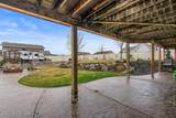 1624 Hydrilla Ave - Photo 38