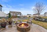 1624 Hydrilla Ave - Photo 39
