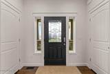 1624 Hydrilla Ave - Photo 4
