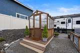 1624 Hydrilla Ave - Photo 40