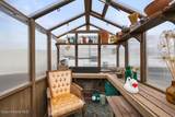 1624 Hydrilla Ave - Photo 41