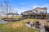 1624 Hydrilla Ave - Photo 43