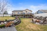 1624 Hydrilla Ave - Photo 44