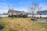 1624 Hydrilla Ave - Photo 45