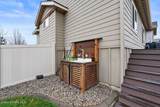 1624 Hydrilla Ave - Photo 46