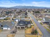1624 Hydrilla Ave - Photo 47