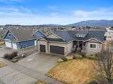 1624 Hydrilla Ave - Photo 48