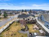 1624 Hydrilla Ave - Photo 49