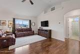 1624 Hydrilla Ave - Photo 5