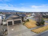 1624 Hydrilla Ave - Photo 50